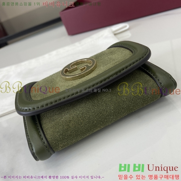 #���� ���е� ī�� ���̽� 818811-5