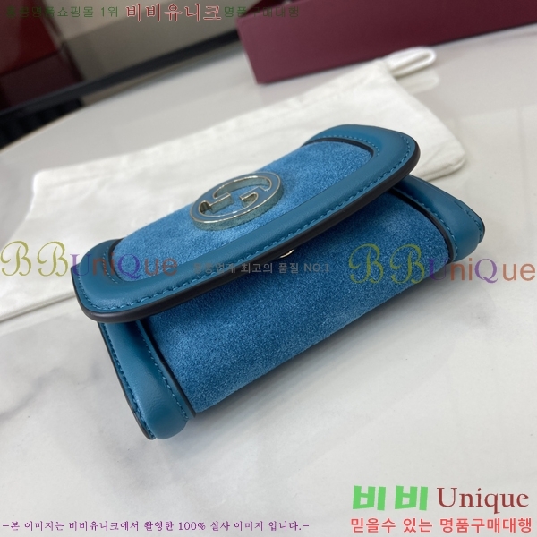 #���� ���е� ī�� ���̽� 818811-1