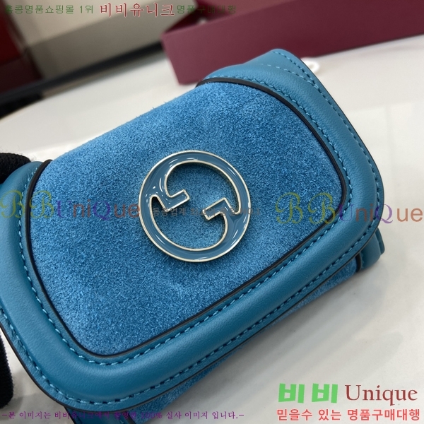 #���� ���е� ī�� ���̽� 818811-1