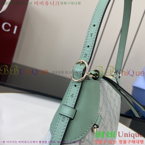 #���� GG ������ ���� ����� 815218-463