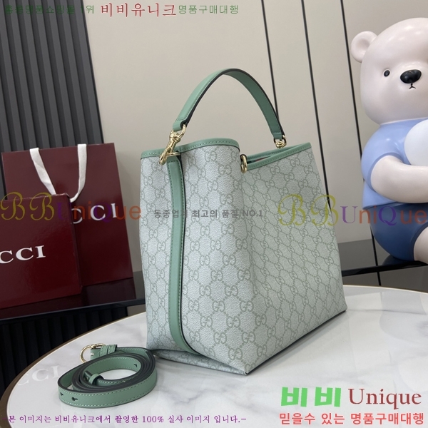 #���� GG ������ ���� ��Ŷ�� 815103-4