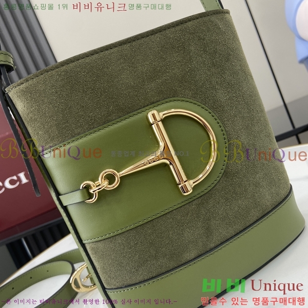 #���� 73 �̴� ��Ŷ�� 833665-107