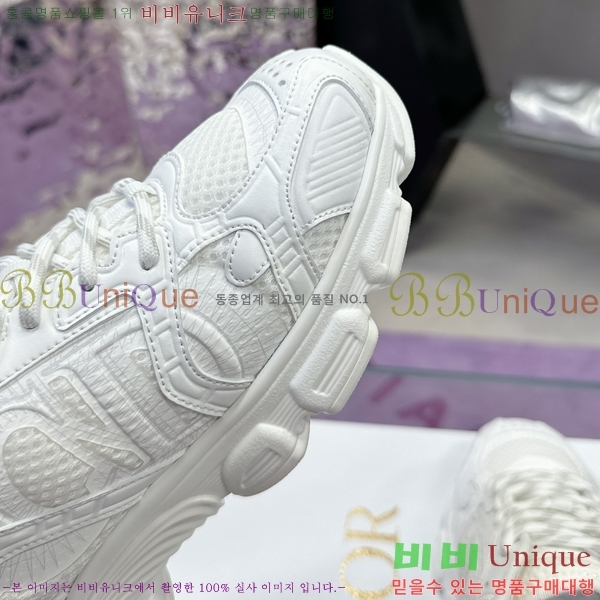 ��� chrono ũ�γ� ����Ŀ�� 35D253413-4