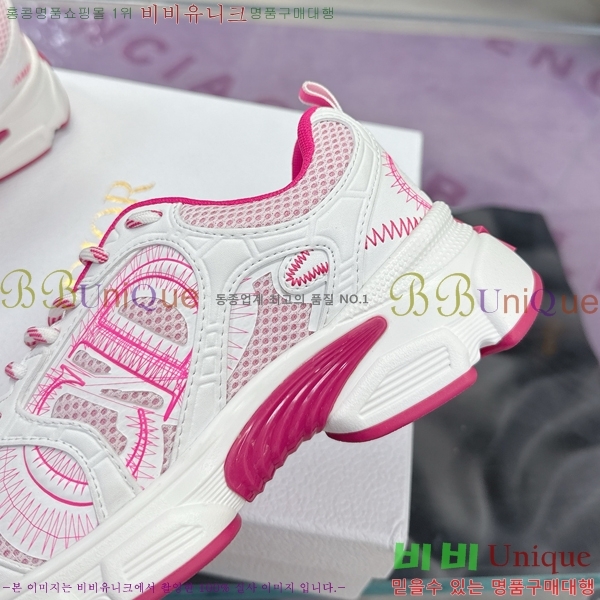 ��� chrono ũ�γ� ����Ŀ�� 35D253413-11