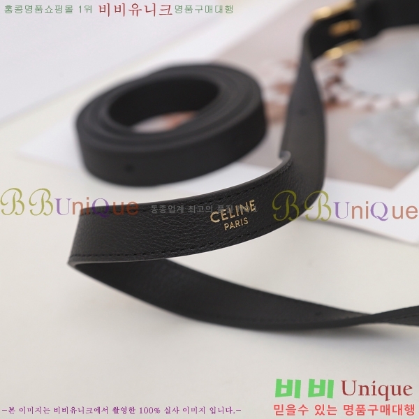 #������ �������� �� ���� 117253-102