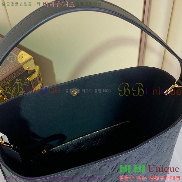 #���̺��� ���� GM M13044-1