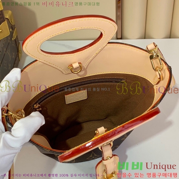 #���̺��� ������ BB M14680-1