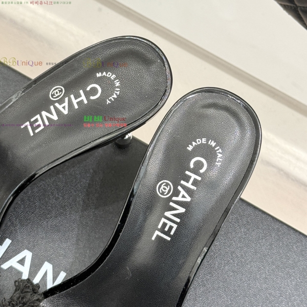 ��* ������ ���� 31CH253127-4