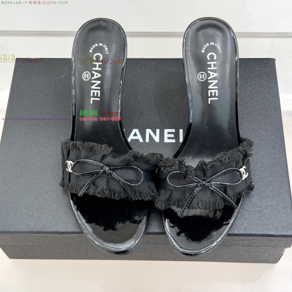 ��* ������ ���� 31CH253127-4
