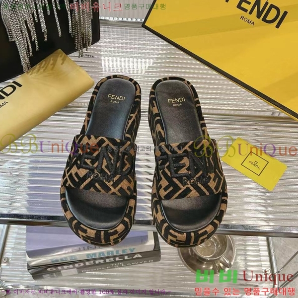 ���� ��� ��� ���� 28F253412-2