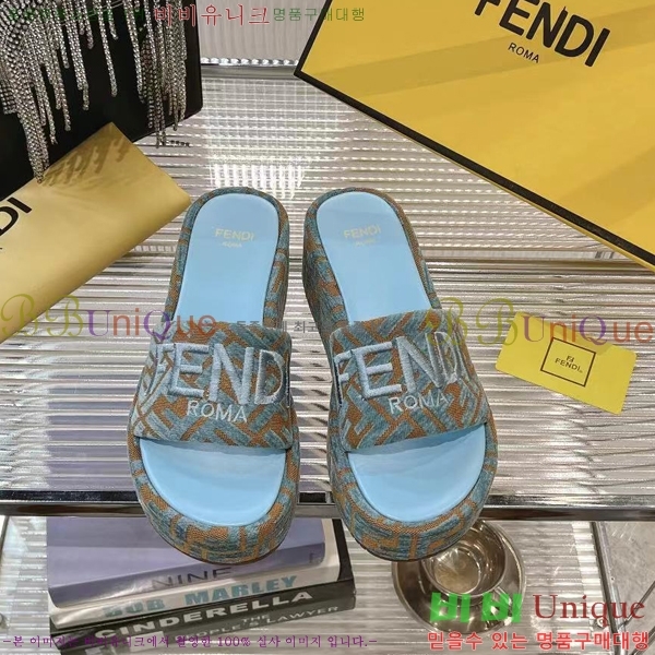 ���� ��� ��� ���� 28F253412-3