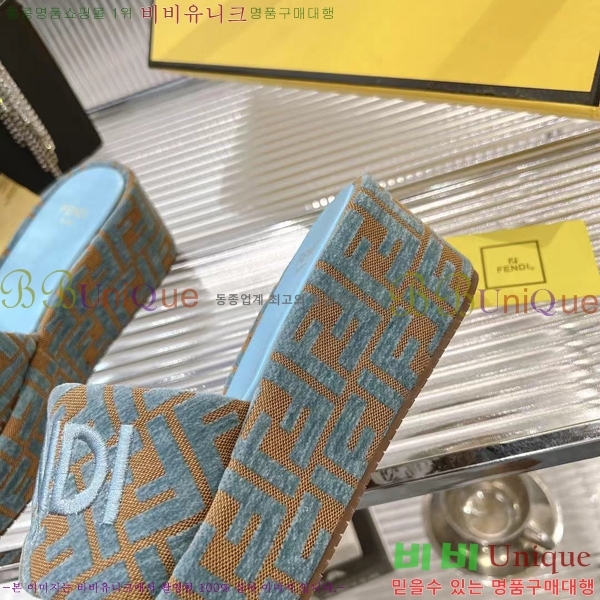 ���� ��� ��� ���� 28F253412-3