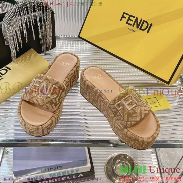 ���� ��� ��� ���� 28F253412-5