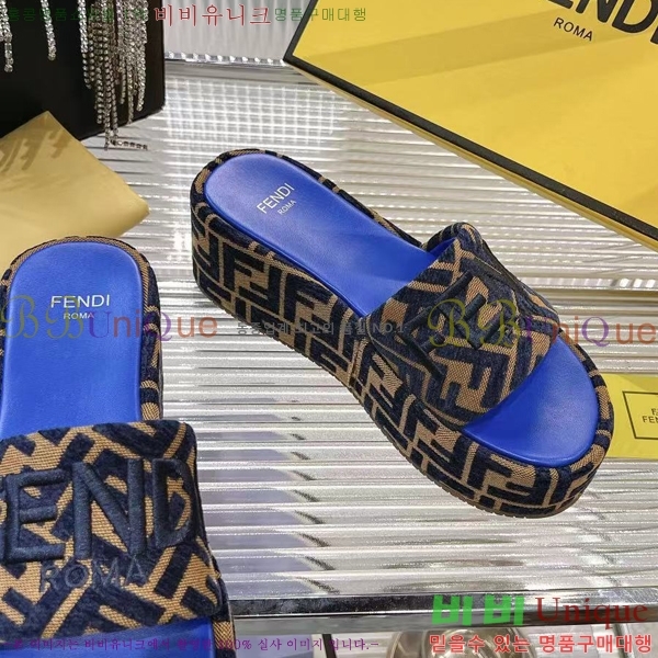 ���� ��� ��� ���� 28F253412-6