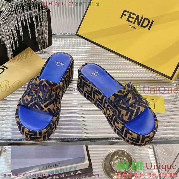 ���� ��� ��� ���� 28F253412-6