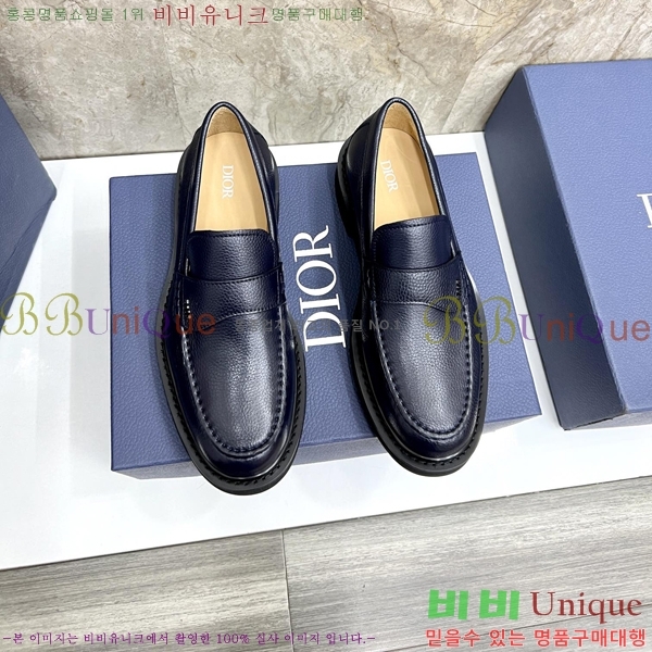 ���� ��� Ŭ���� ���� 39D253519-1