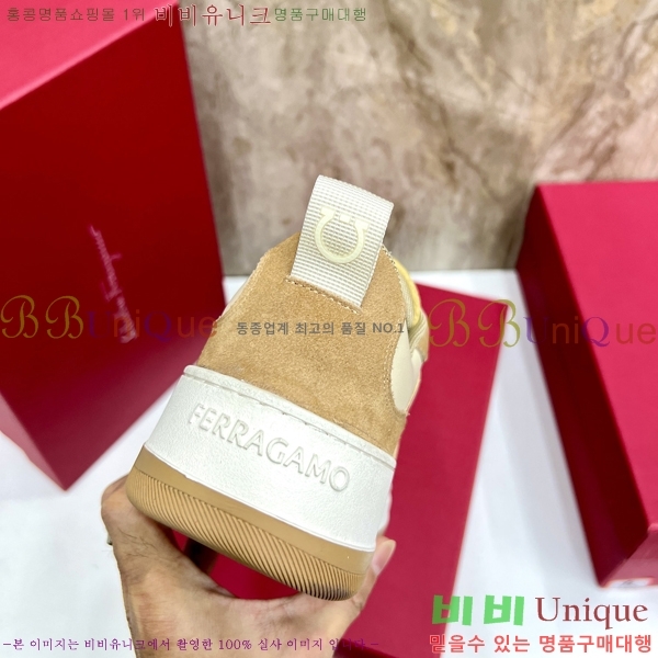 ���� ��󰡸� ����Ŀ�� 39P253518-2