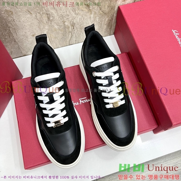 ���� ��󰡸� ����Ŀ�� 39P253518-1