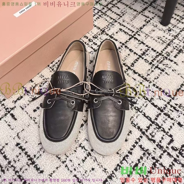 ���� �̿�̿� ĳ�־� ������ 30MU253267-2