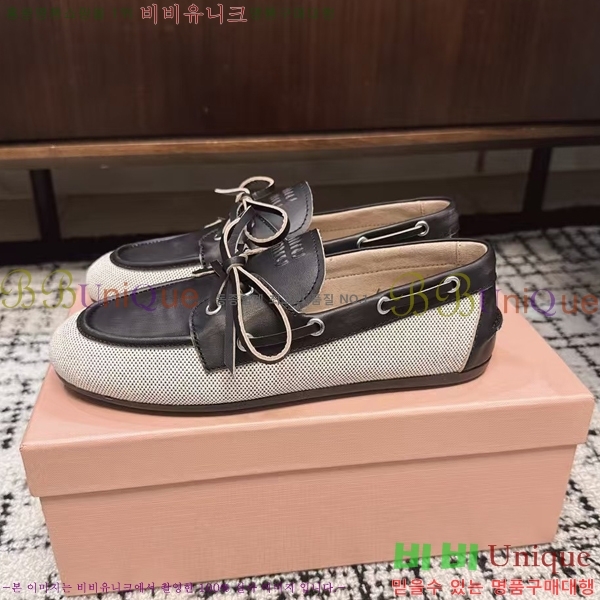 ���� �̿�̿� ĳ�־� ������ 30MU253267-2