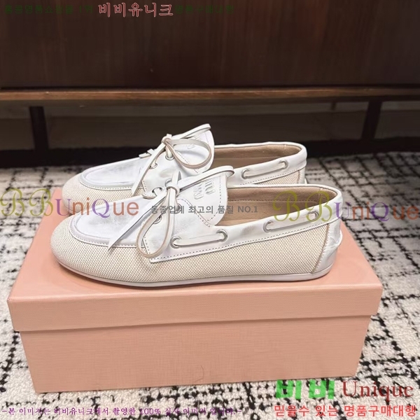 ���� �̿�̿� ĳ�־� ������ 30MU253267-3