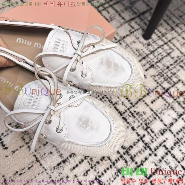 ���� �̿�̿� ĳ�־� ������ 30MU253267-3