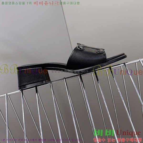 ���� ������ ���̴�Ʈ ���� 34CE2531254-3