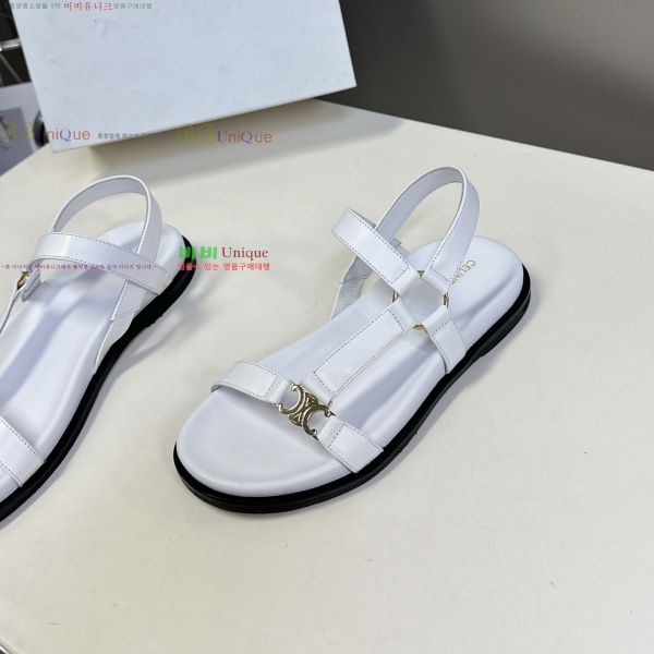 ���� ������ ���� 30CE2531252-2