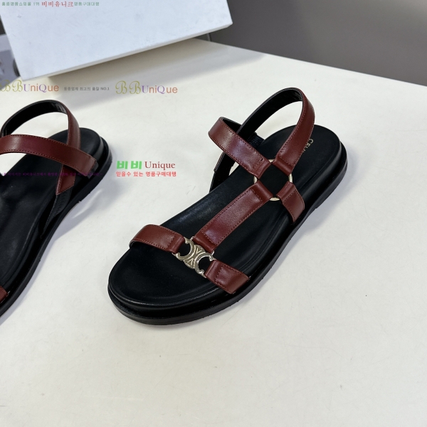 ���� ������ ���� 30CE2531252-3