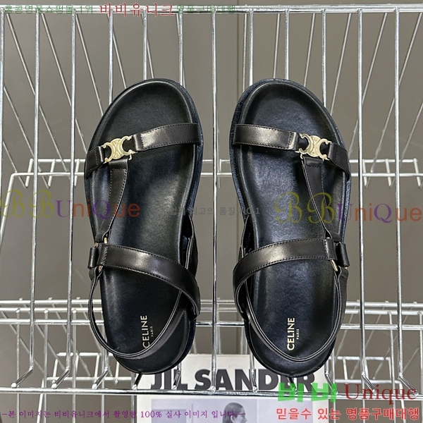 ���� ������ ���� 30CE2531252-1