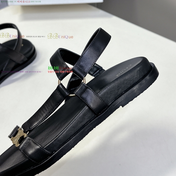 ���� ������ ���� 30CE2531252-1