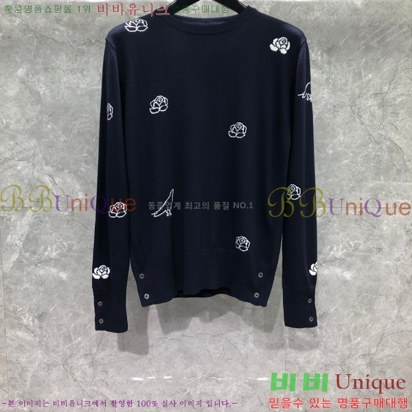 ���� ����� ������ TB683612