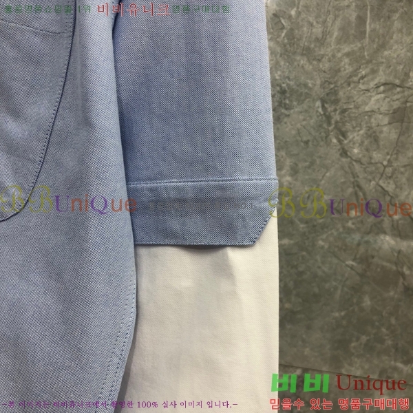 ���� ����� ĳ�־� ���� TB2417654