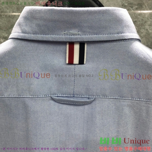 ���� ����� ĳ�־� ���� TB2417654