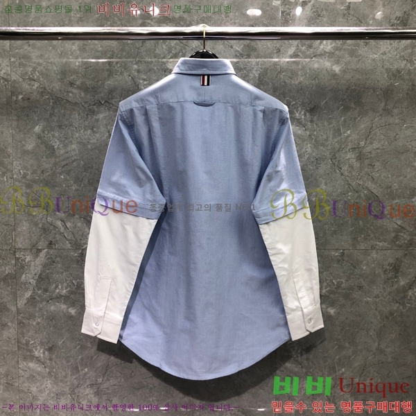 ���� ����� ĳ�־� ���� TB2417654