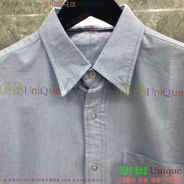 ���� ����� ĳ�־� ���� TB2417654