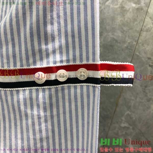 ���� ����� ���� TB60816