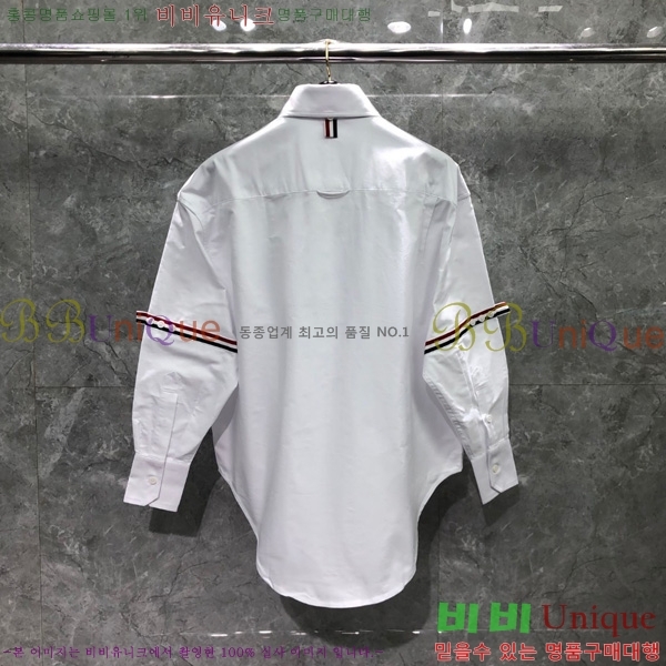 ���� ����� ���� TB60815