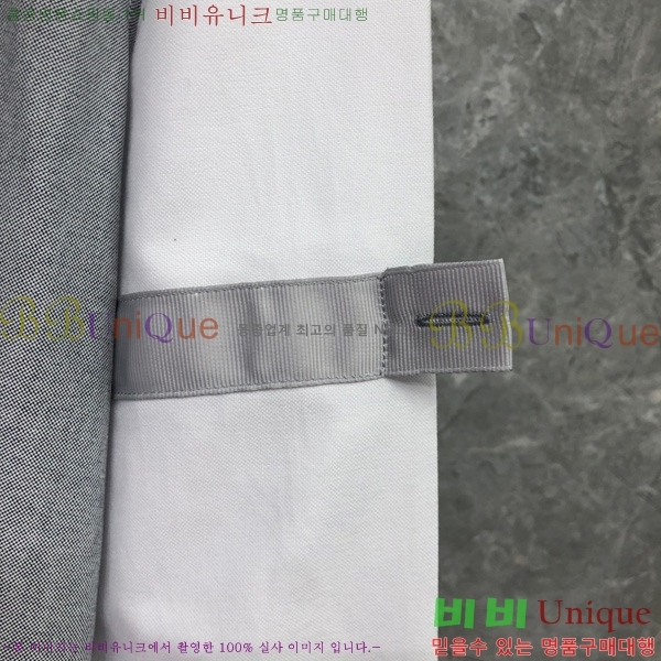 ���� ����� ĳ�־� ���� TB2417653