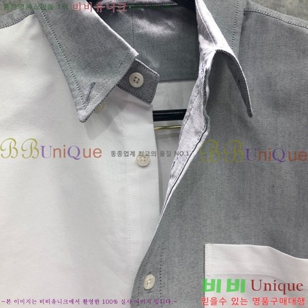 ���� ����� ĳ�־� ���� TB2417653