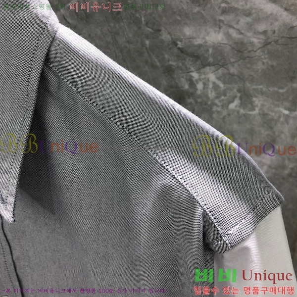 ���� ����� ĳ�־� ���� TB2417653