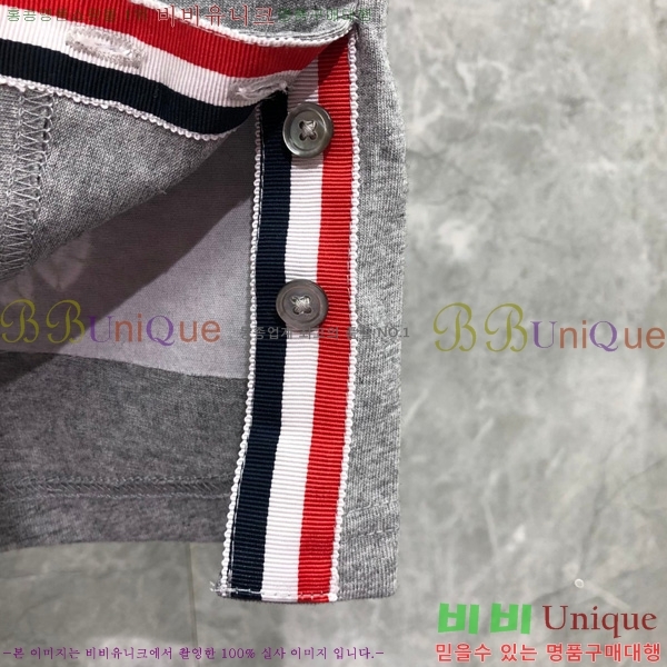 ���� ����� ����Ƽ TB62153-1