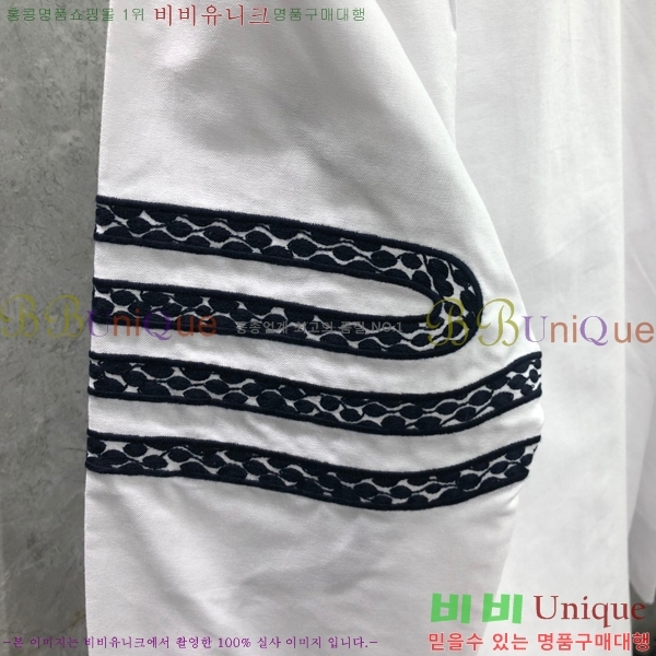 ���� ����� ĳ�־� ���� TB2417655