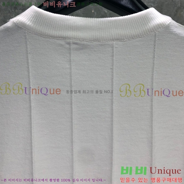 ���� ����� ��Ʈ ���� TB650713-1