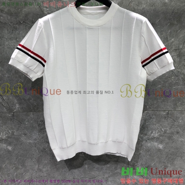 ���� ����� ��Ʈ ���� TB650713-1