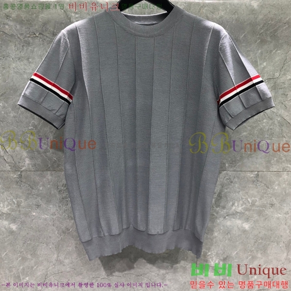 ���� ����� ��Ʈ ���� TB650713-2