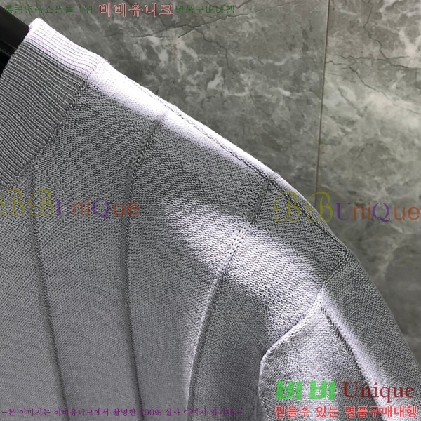 ���� ����� ��Ʈ ���� TB650713-2