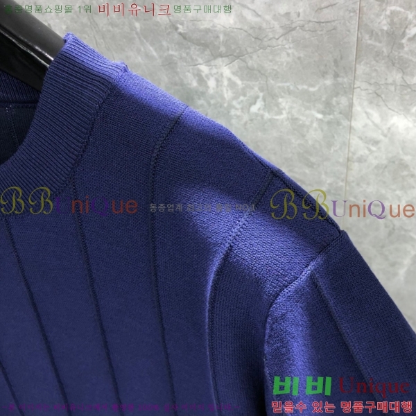 ���� ����� ��Ʈ ���� TB650713-3