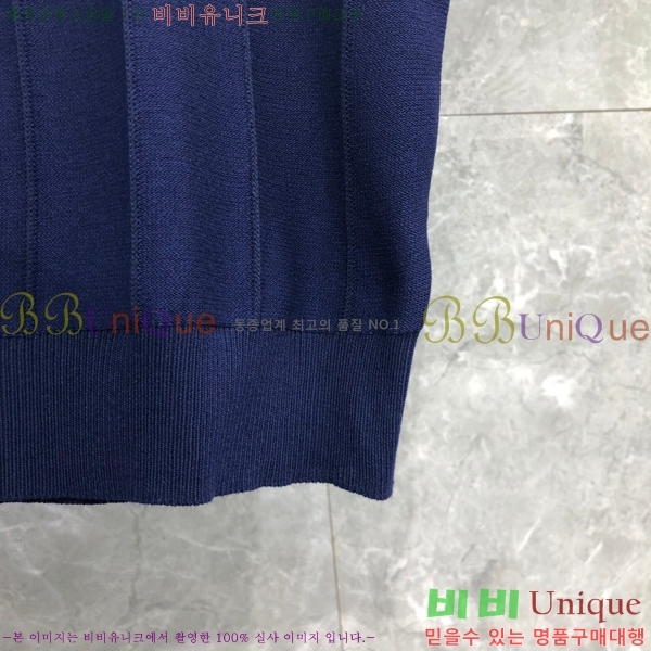 ���� ����� ��Ʈ ���� TB650713-3