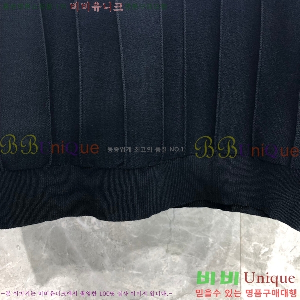 ���� ����� ��Ʈ ���� TB650713-4